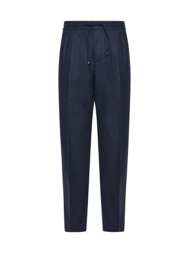 Brunello Cucinelli Pants - Brunello Cucinelli - Modalova