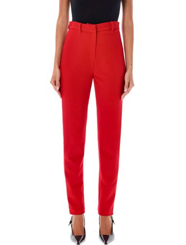 Magda Butrym High-waisted Pant - Magda Butrym - Modalova