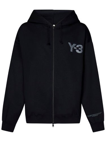 Y-3 Sweatshirt - Y-3 - Modalova