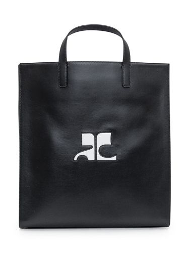 Courrèges Tote Bag - Courrèges - Modalova