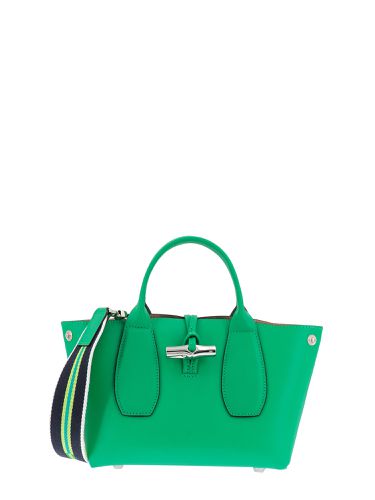 Longchamp Handbag - Longchamp - Modalova