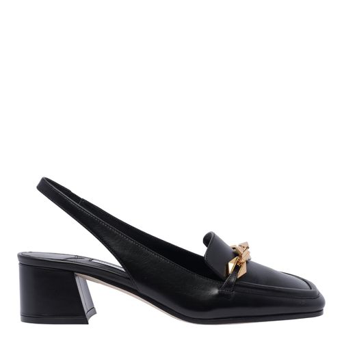 Diamond Tilda Slingback Pumps - Jimmy Choo - Modalova