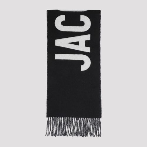 Jacquemus Scarf - Jacquemus - Modalova