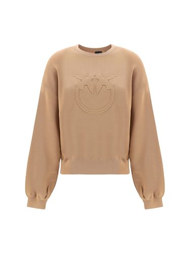 Pinko Sweatshirt - Pinko - Modalova