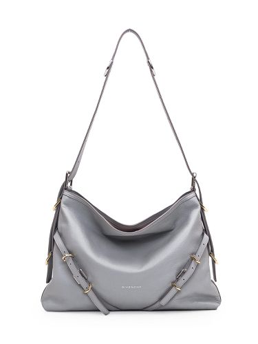 Givenchy Voyou Shoulder Bag - Givenchy - Modalova