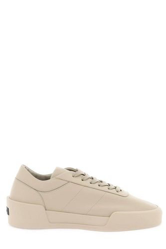 Fear of God Low-top Sneakers - Fear of God - Modalova