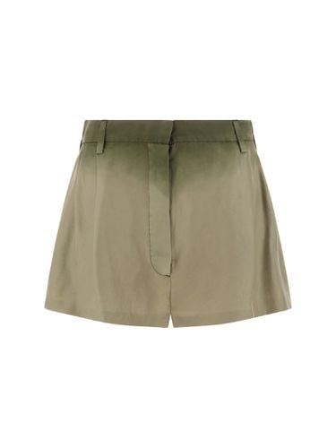 Prada Shorts - Prada - Modalova