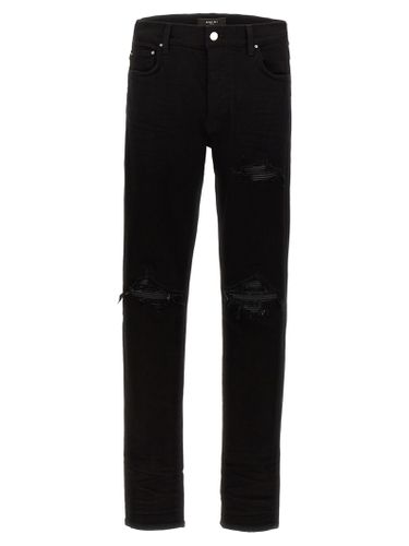 AMIRI mx1 Jeans - AMIRI - Modalova