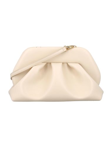 THEMOIRè Tia Clutch - THEMOIRè - Modalova