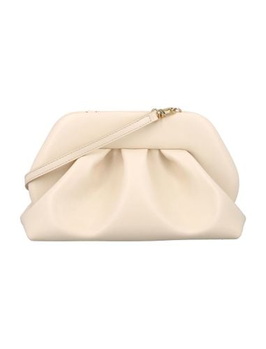 THEMOIRè Tia Clutch - THEMOIRè - Modalova