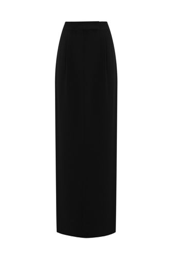 Max Mara Studio Lemma Cady Skirt - Max Mara Studio - Modalova