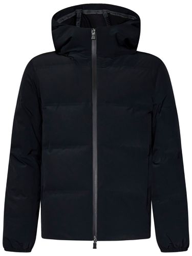 Herno Laminar Down Jacket - Herno - Modalova