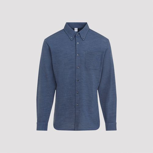 Berluti Shirt - Berluti - Modalova