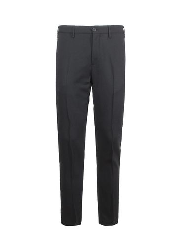 Incotex Trousers - Incotex - Modalova