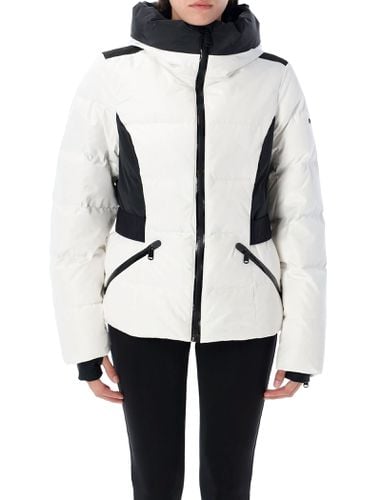 Goldbergh Lou Ski Down Jacket - Goldbergh - Modalova