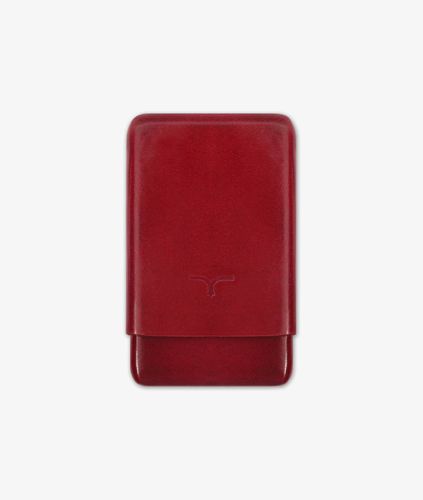 Larusmiani Cardholder Wallet - Larusmiani - Modalova