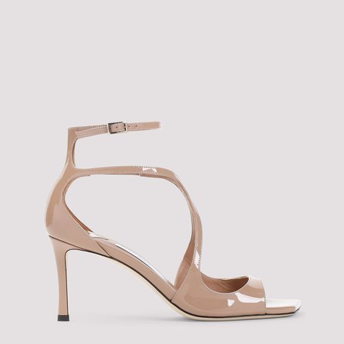 Jimmy Choo Azia 75 Sandals - Jimmy Choo - Modalova