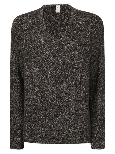 Boboutic Sweater - Boboutic - Modalova