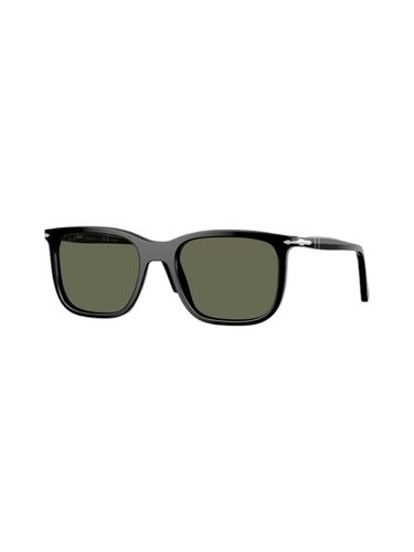 Persol Renzo - 3357 Sunglasses - Persol - Modalova