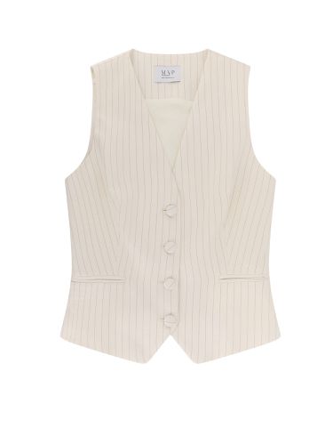 MVP Wardrobe Vest - MVP Wardrobe - Modalova