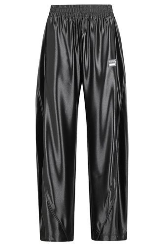 Trackpant With Piping - T by Alexander Wang - Modalova