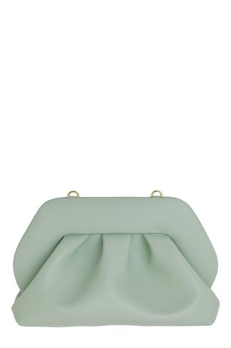 THEMOIRè Tia Strapped Clutch Bag - THEMOIRè - Modalova