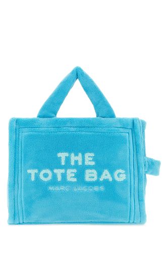 The Terry Tote Bag Handbag - Marc Jacobs - Modalova