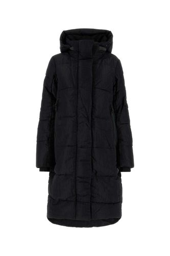 Nylon Byward Down Jacket - Canada Goose - Modalova