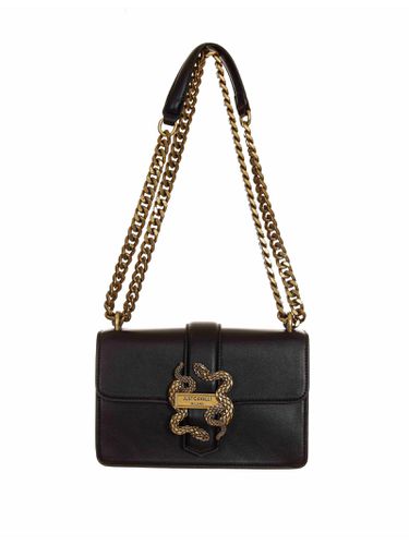 Just Cavalli Shoulder Bag - Just Cavalli - Modalova