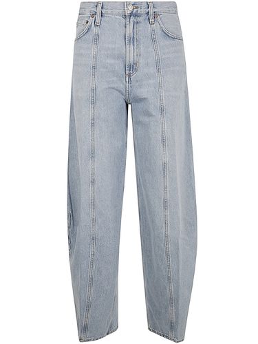 AGOLDE Kristen Jeans - AGOLDE - Modalova