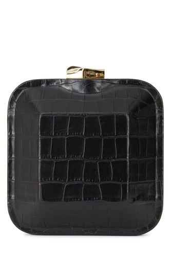 Bally Borse Clutch - Bally - Modalova