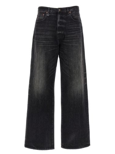 R13 darcy Jeans - R13 - Modalova