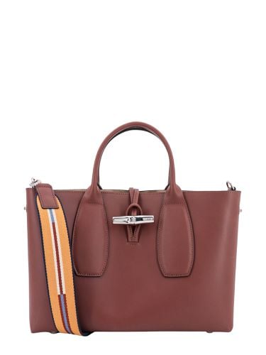 Longchamp Handbag - Longchamp - Modalova