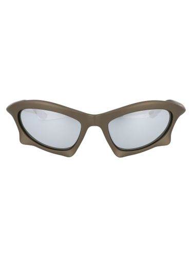 Bb0229s Sunglasses - Balenciaga Eyewear - Modalova