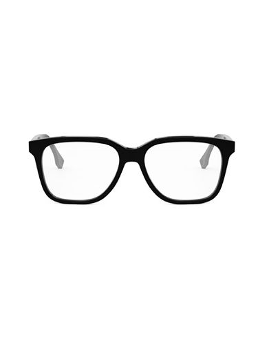 Fendi Eyewear FE50090I Eyewear - Fendi Eyewear - Modalova