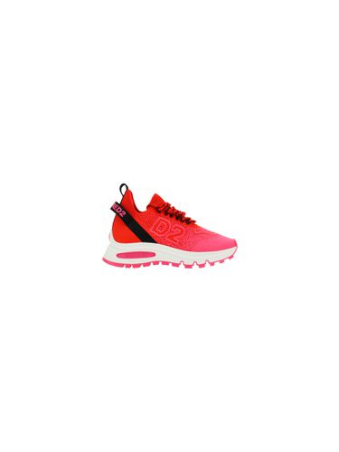 Dsquared2 Sneakers - Dsquared2 - Modalova