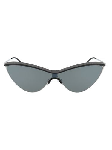 Mykita Mmecho002 Sunglasses - Mykita - Modalova