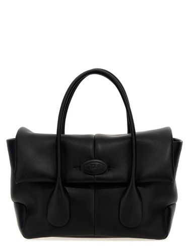 Tod's bag Reverse Small Handbag - Tod's - Modalova