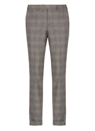 PT Torino Wool Pants - PT Torino - Modalova