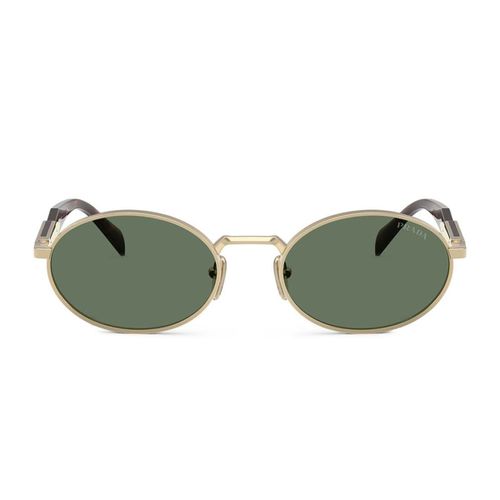 Pr65zs Zvn70l Sunglasses - Prada Eyewear - Modalova