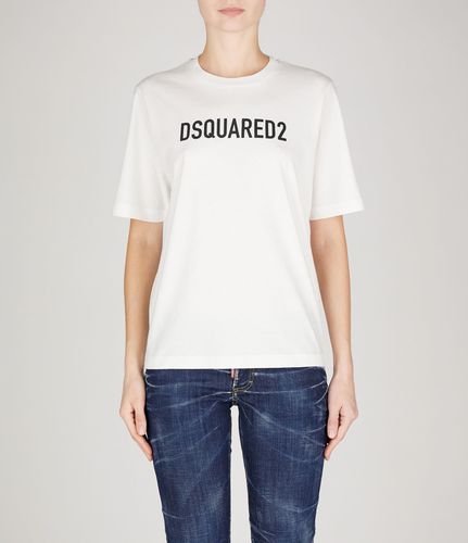 Dsquared2 T-shirts - Dsquared2 - Modalova