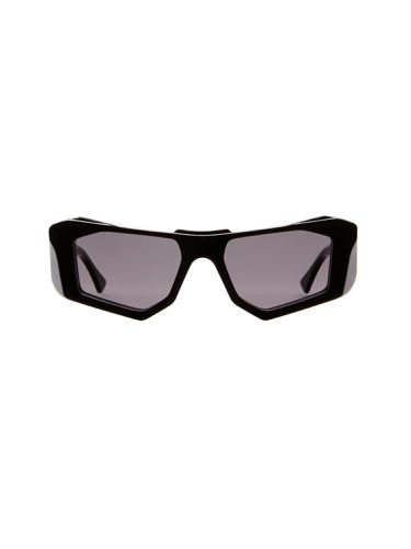 Kuboraum F6 Sunglasses - Kuboraum - Modalova