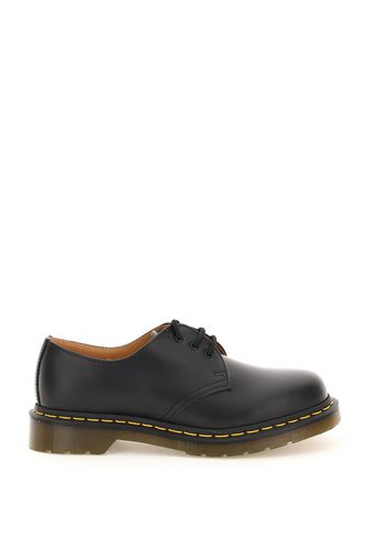 Smooth Lace-up Shoes - Dr. Martens - Modalova