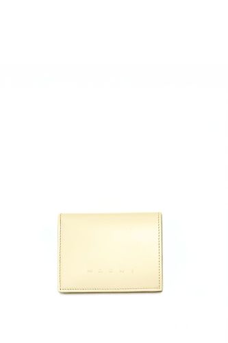 Marni Wallets - Marni - Modalova