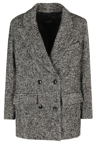 Seventy Cappotto - Seventy - Modalova