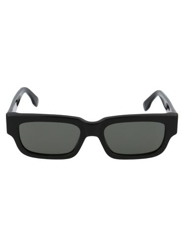 RETROSUPERFUTURE Roma Sunglasses - RETROSUPERFUTURE - Modalova