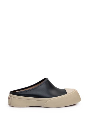 Marni Pablo Slip On Sneakers - Marni - Modalova