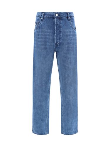 Prada Jeans - Prada - Modalova