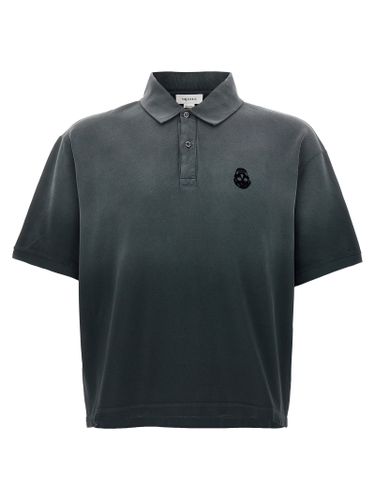 Alexander McQueen Polo Skull - Alexander McQueen - Modalova