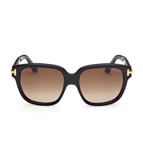 Tom Ford Eyewear Sunglasses - Tom Ford Eyewear - Modalova